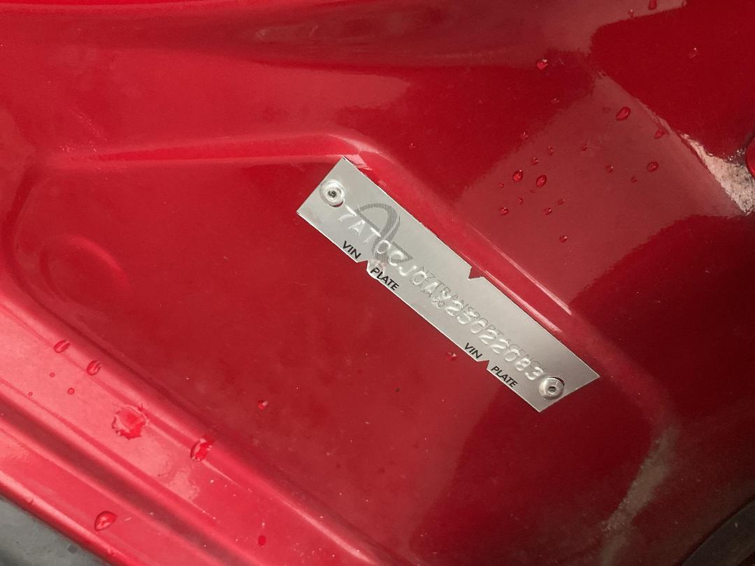 Photo '15' of Mitsubishi Mirage Photo '15' of Mitsubishi Mirage