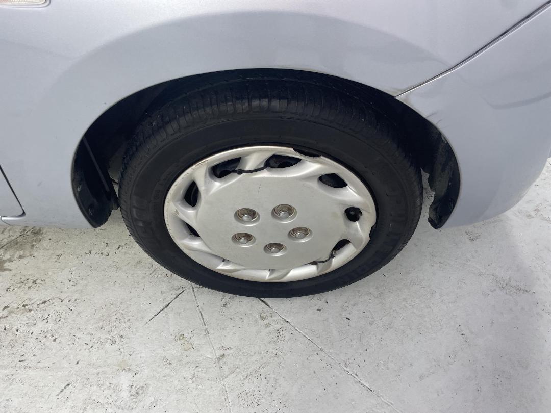 Photo '9' of Mitsubishi Mirage Photo '9' of Mitsubishi Mirage