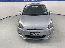 Thumbnail '2' of Mitsubishi Mirage