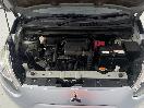 Thumbnail '13' of Mitsubishi Mirage