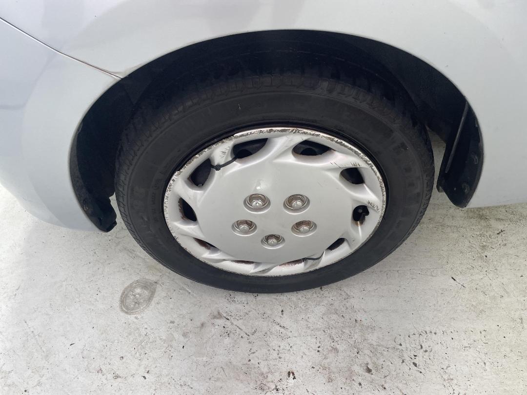 Photo '10' of Mitsubishi Mirage Photo '10' of Mitsubishi Mirage