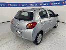 Thumbnail '7' of Mitsubishi Mirage