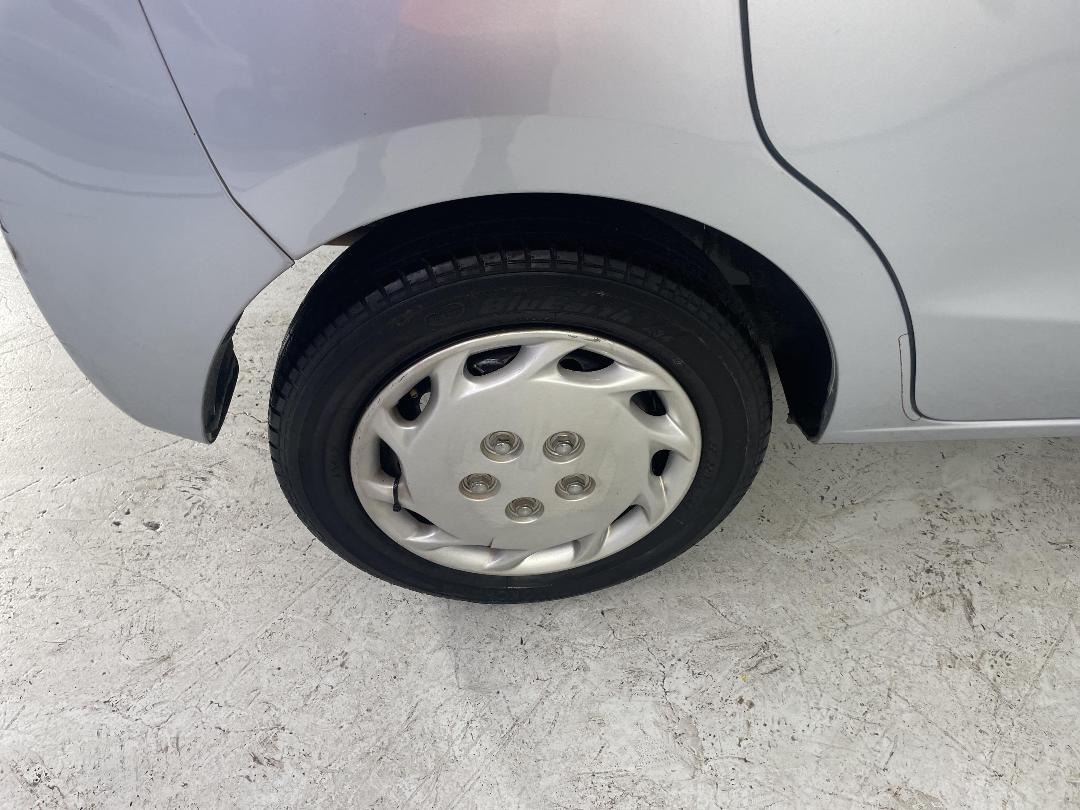 Photo '12' of Mitsubishi Mirage Photo '12' of Mitsubishi Mirage