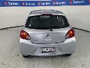 Thumbnail '6' of Mitsubishi Mirage