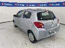 Thumbnail '5' of Mitsubishi Mirage