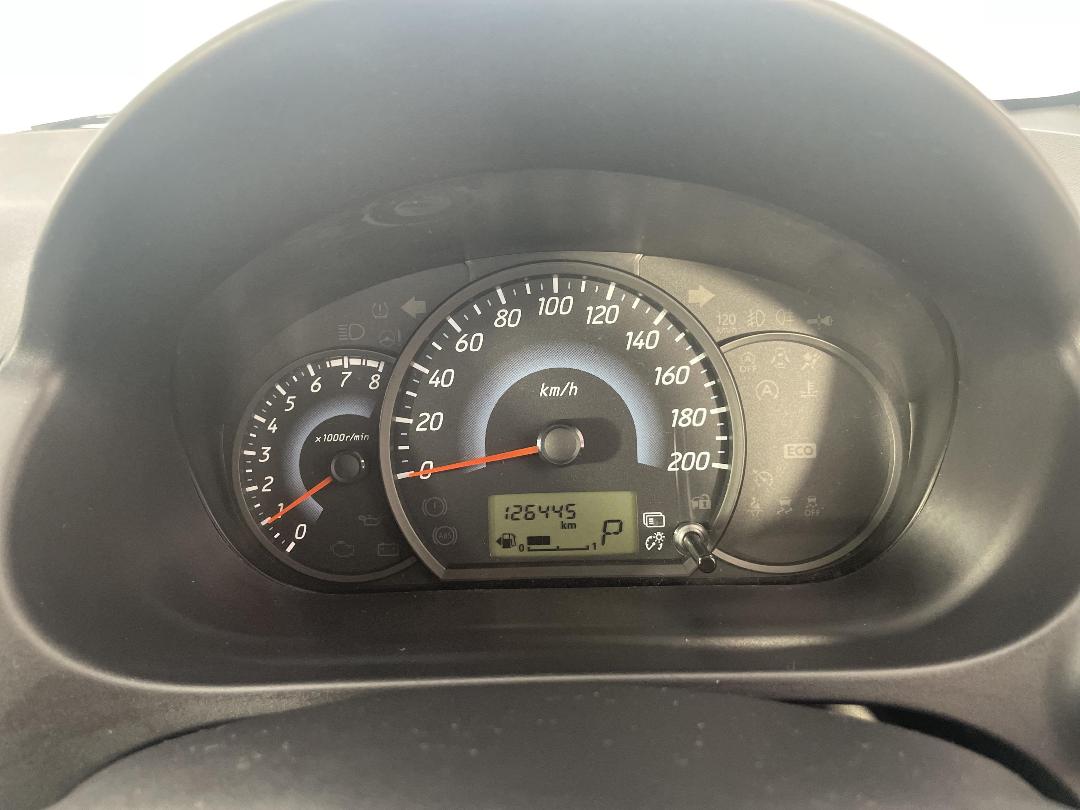 Photo '21' of Mitsubishi Mirage Photo '21' of Mitsubishi Mirage