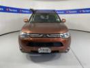 Thumbnail '2' of Mitsubishi Outlander VRX