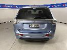 Thumbnail '5' of Mitsubishi Outlander