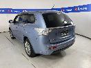 Thumbnail '4' of Mitsubishi Outlander