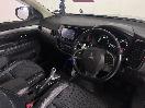 Thumbnail '14' of Mitsubishi Outlander
