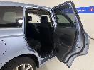 Thumbnail '17' of Mitsubishi Outlander