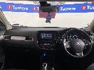 Thumbnail '15' of Mitsubishi Outlander