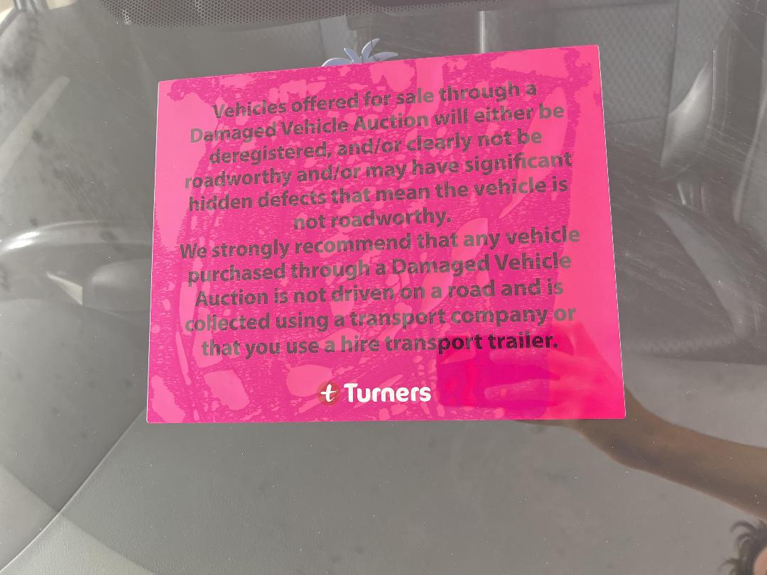 Photo '23' of Mitsubishi Outlander