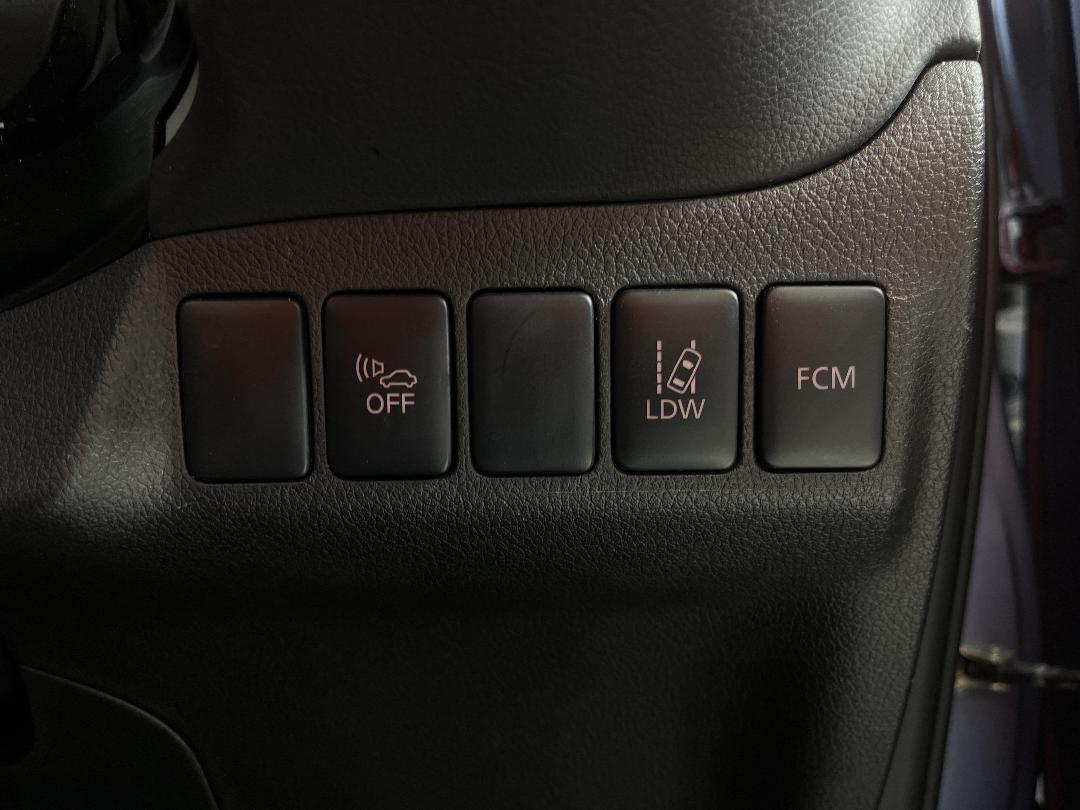 Photo '26' of Mitsubishi Outlander