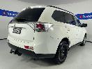 Thumbnail '7' of Mitsubishi Outlander