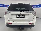 Thumbnail '6' of Mitsubishi Outlander