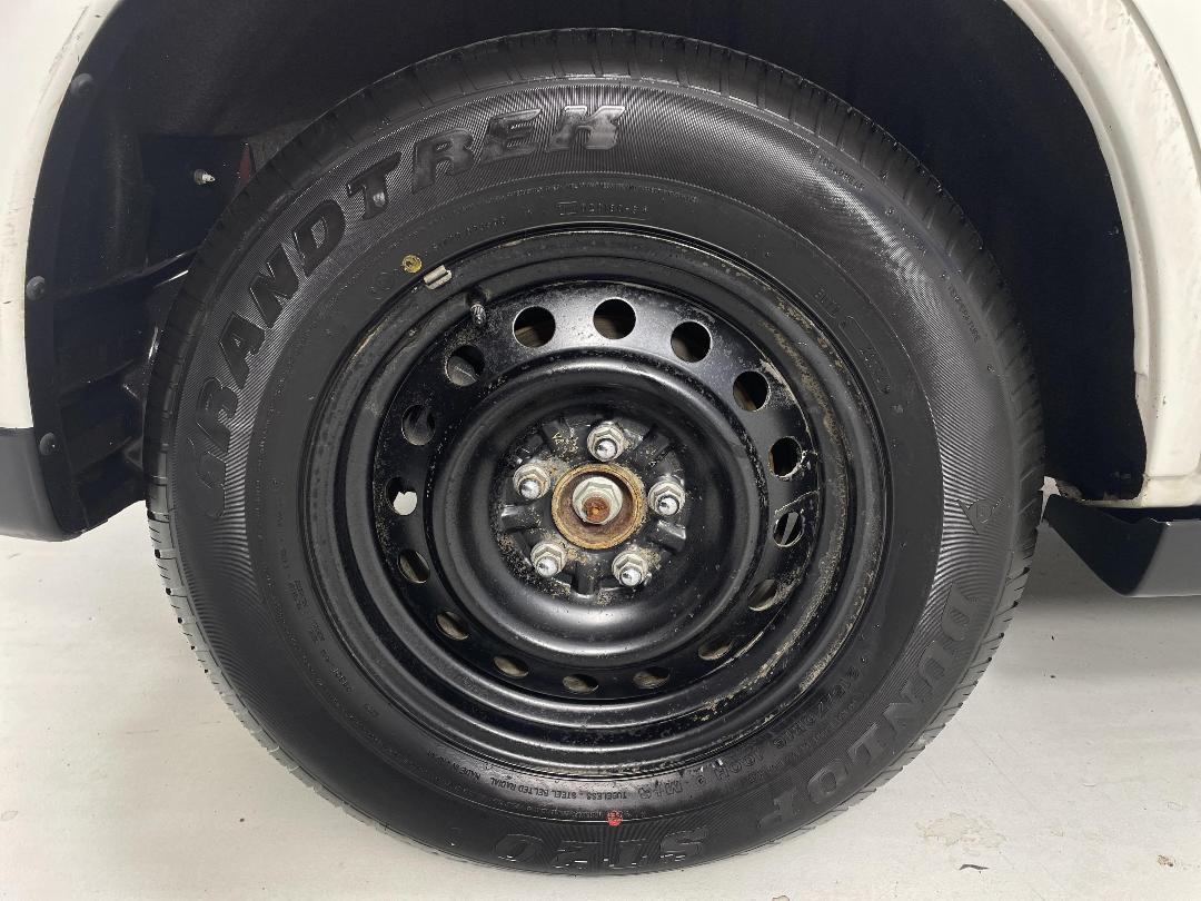 Photo '12' of Mitsubishi Outlander Photo '12' of Mitsubishi Outlander