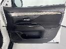 Thumbnail '15' of Mitsubishi Outlander