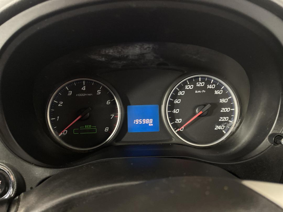 Photo '21' of Mitsubishi Outlander Photo '21' of Mitsubishi Outlander