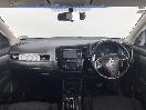 Thumbnail '17' of Mitsubishi Outlander