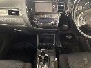 Thumbnail '18' of Mitsubishi Outlander
