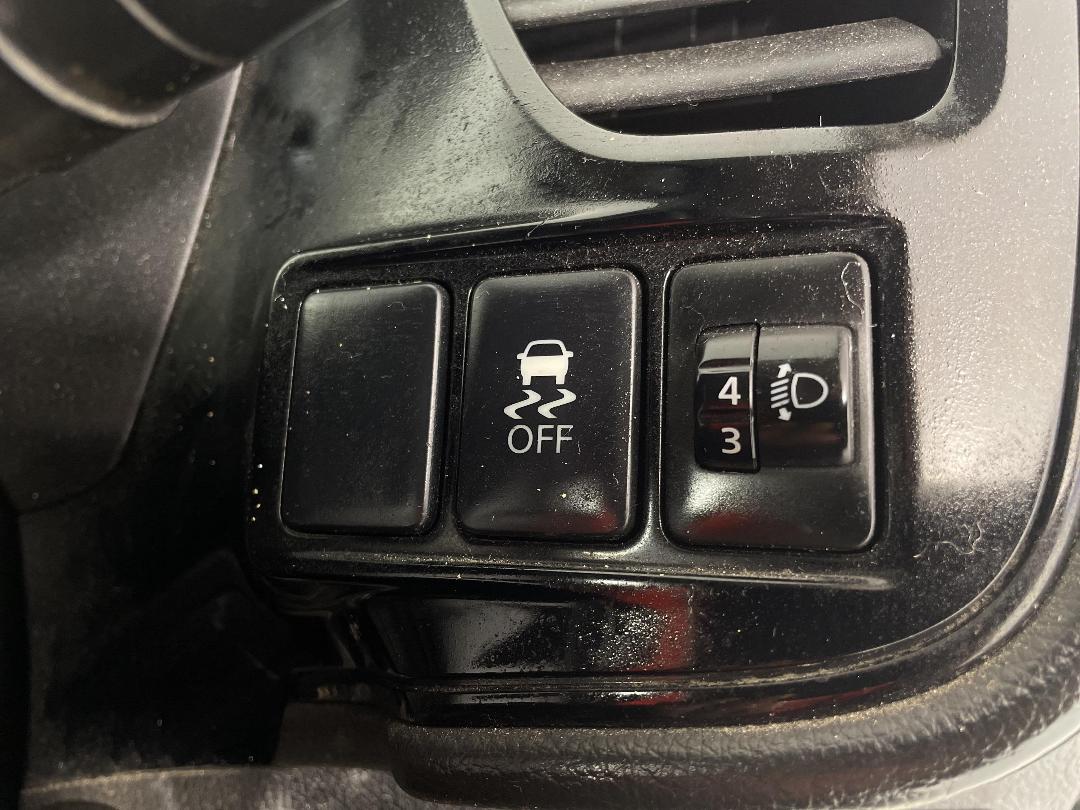 Photo '24' of Mitsubishi Outlander Photo '24' of Mitsubishi Outlander