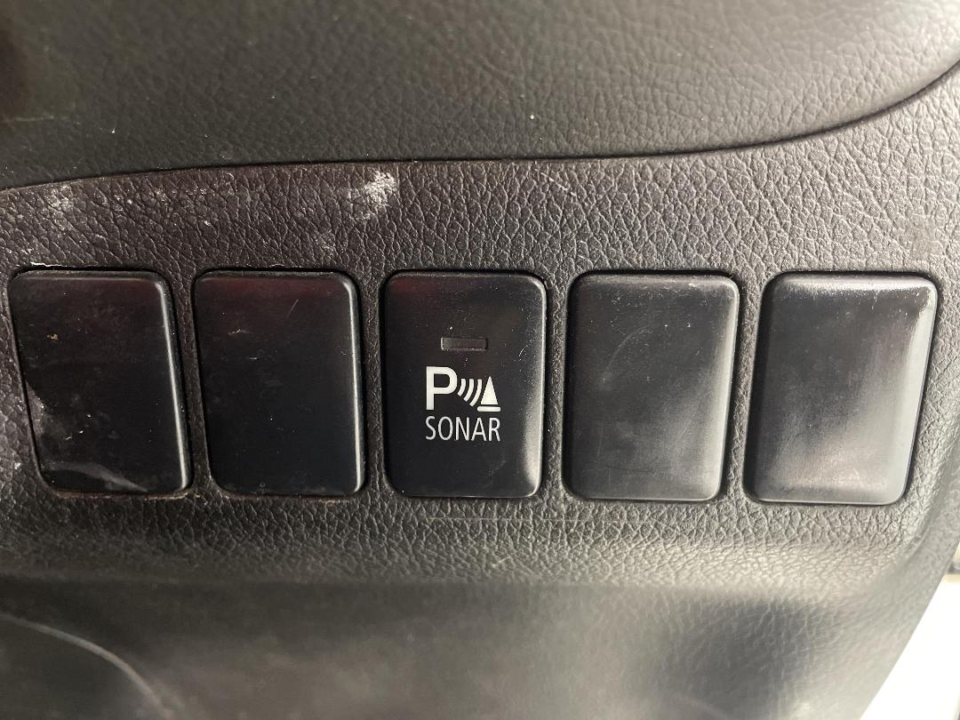 Photo '23' of Mitsubishi Outlander Photo '23' of Mitsubishi Outlander