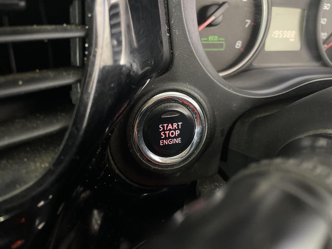 Photo '27' of Mitsubishi Outlander Photo '27' of Mitsubishi Outlander