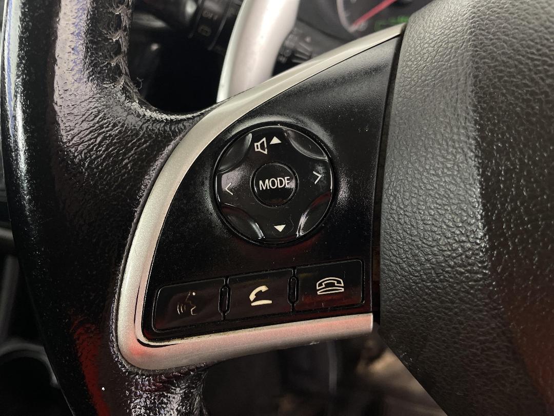 Photo '26' of Mitsubishi Outlander Photo '26' of Mitsubishi Outlander