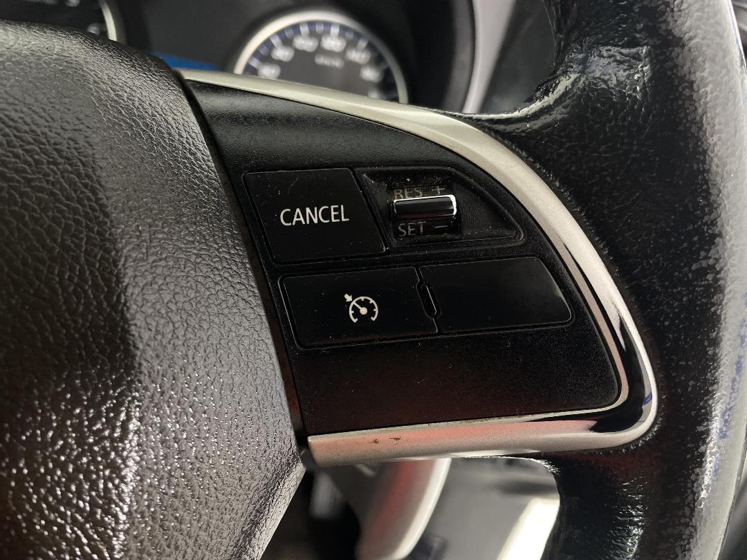 Photo '25' of Mitsubishi Outlander Photo '25' of Mitsubishi Outlander