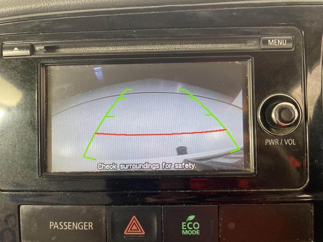 Photo '29' of Mitsubishi Outlander Photo '29' of Mitsubishi Outlander