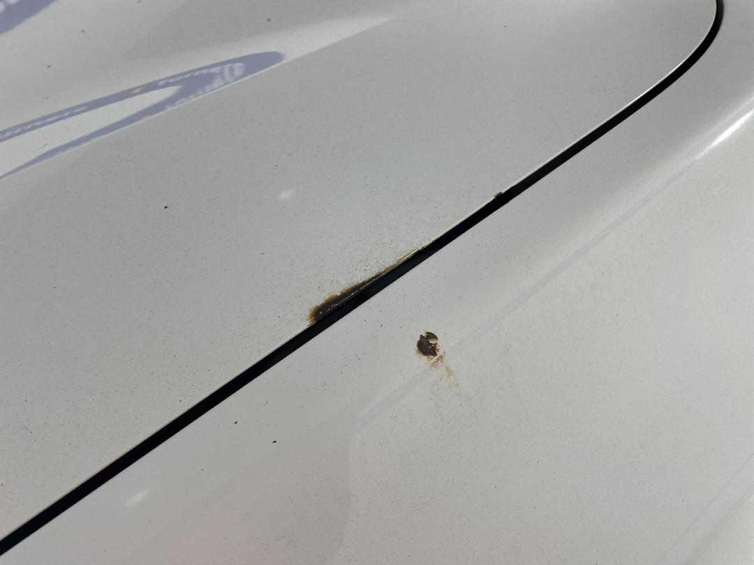 Photo '35' of Mitsubishi Outlander Photo '35' of Mitsubishi Outlander