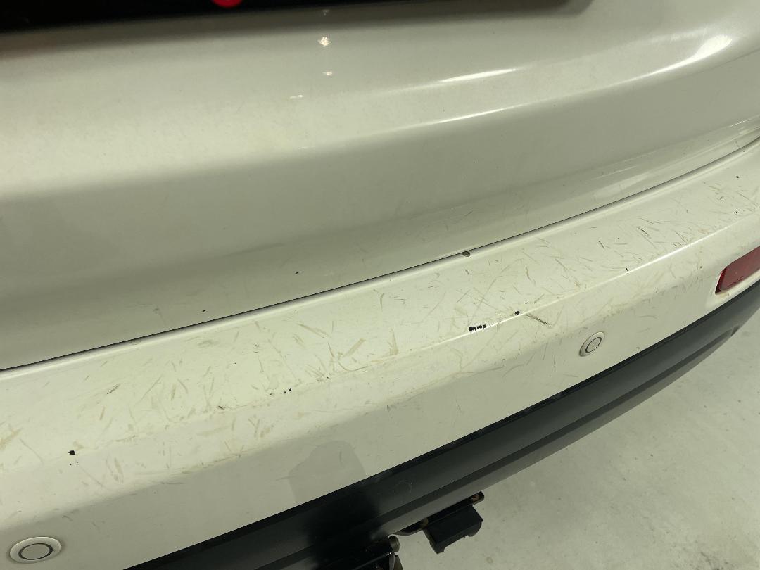 Photo '37' of Mitsubishi Outlander Photo '37' of Mitsubishi Outlander