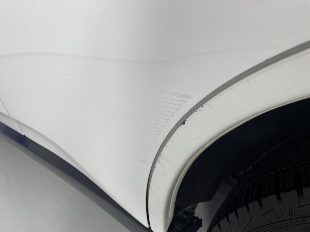 Photo '36' of Mitsubishi Outlander Photo '36' of Mitsubishi Outlander