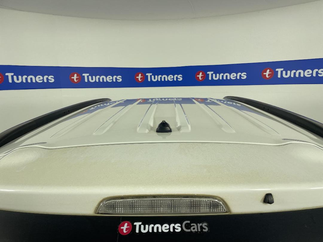 Photo '39' of Mitsubishi Outlander Photo '39' of Mitsubishi Outlander