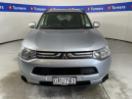 Thumbnail '2' of Mitsubishi Outlander