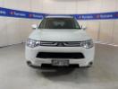 Thumbnail '2' of Mitsubishi Outlander