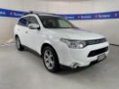 Thumbnail '1' of Mitsubishi Outlander