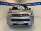 Thumbnail '2' of Mitsubishi Outlander