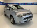 Thumbnail '1' of Mitsubishi Outlander