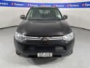 Thumbnail '2' of Mitsubishi Outlander