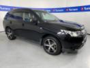 Thumbnail '1' of Mitsubishi Outlander