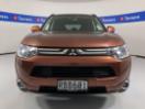 Thumbnail '2' of Mitsubishi Outlander
