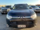 Thumbnail '2' of Mitsubishi Outlander VRX