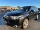 Thumbnail '1' of Mitsubishi Outlander VRX