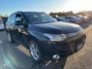 Thumbnail '3' of Mitsubishi Outlander VRX