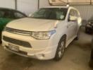 Thumbnail '1' of Mitsubishi Outlander