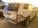 Thumbnail '3' of Mitsubishi Outlander