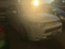 Thumbnail '2' of Mitsubishi Outlander