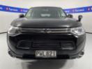 Thumbnail '2' of Mitsubishi Outlander
